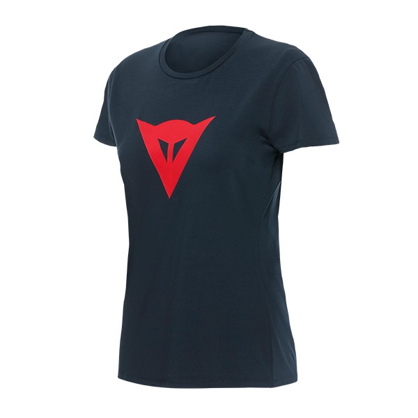 Dainese Dainese Hyper Speed Demon T-Shirt Women 995